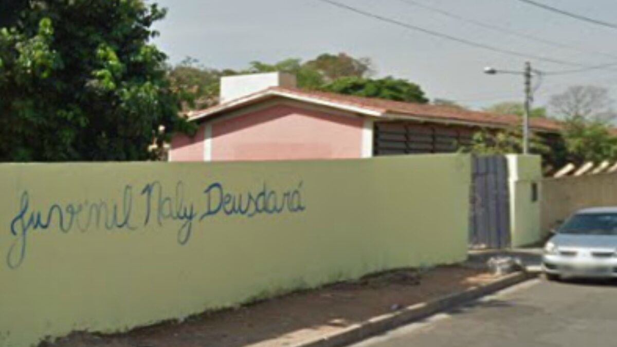 Colégio Militar Naly Deusdará, em Goiânia, recebe inscrições de vagas até 5ª