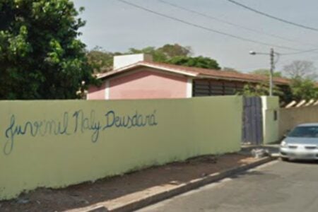 Colégio Militar Naly Deusdará, em Goiânia, recebe inscrições de vagas até 5ª