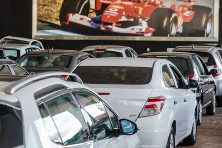 Justiça concede a idosa portadora de doenças isenção de ICMS e IPVA em compra de veículo