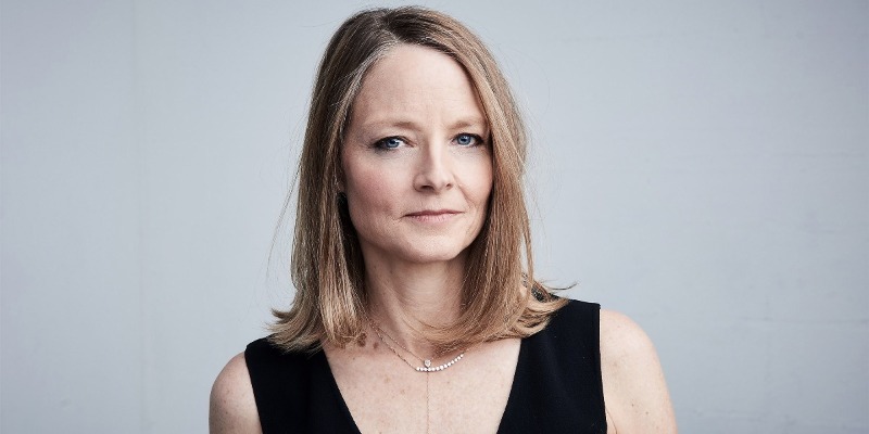 Jodie Foster disse em uma nova entrevista à revista Elle que os filmes de super-heróis são apenas “uma fase” – que já durou demais para o seu gosto.