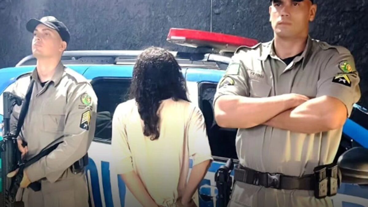 Homem compra moto furtada por R$ 2 mil e é preso por receptação, em Goiânia