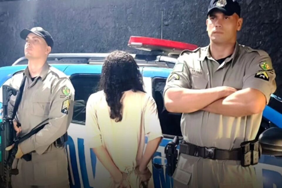 Homem compra moto furtada por R$ 2 mil e é preso por receptação, em Goiânia