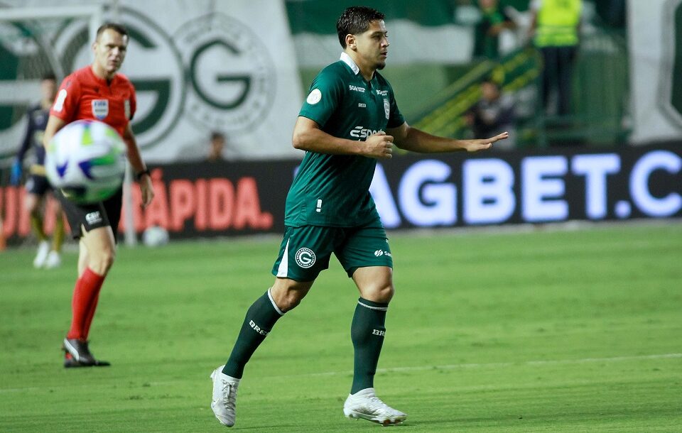 gui santos