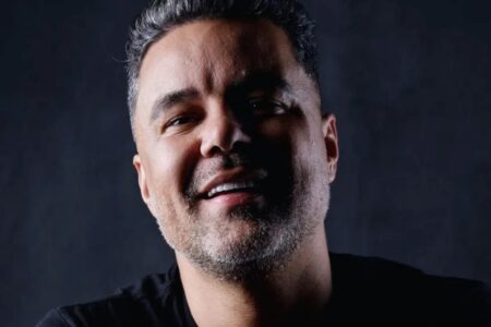 Justiça mantém prisão de pastor Davi Passamani em audiência de custódia