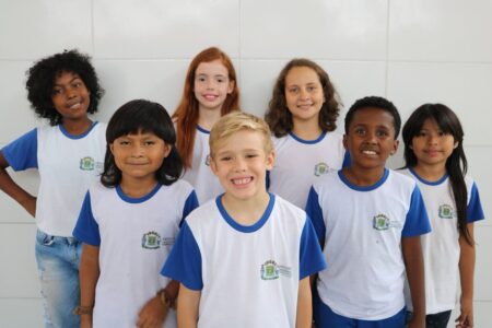 Prefeitura de Goiânia inicia período de transferência de estudantes nesta segunda