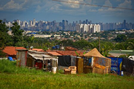 Fotografia premiada (Foto Jucimar Ferreira de Sousa)