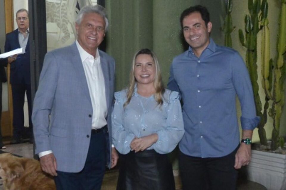 maysa-cunha-ipora-caiado-jamil