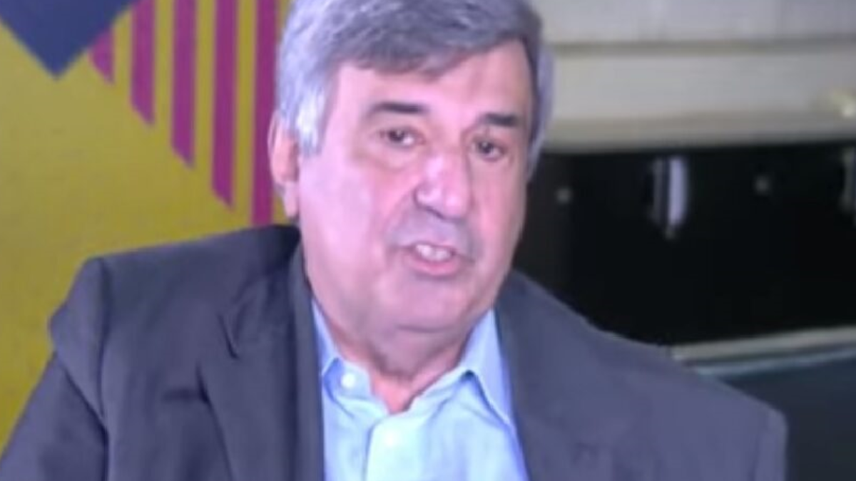 Sindicato diz que pasta capitaneada por Wilson Pollara não tem atendido reivindicações importantes (Foto: Reprodução / Youtube)