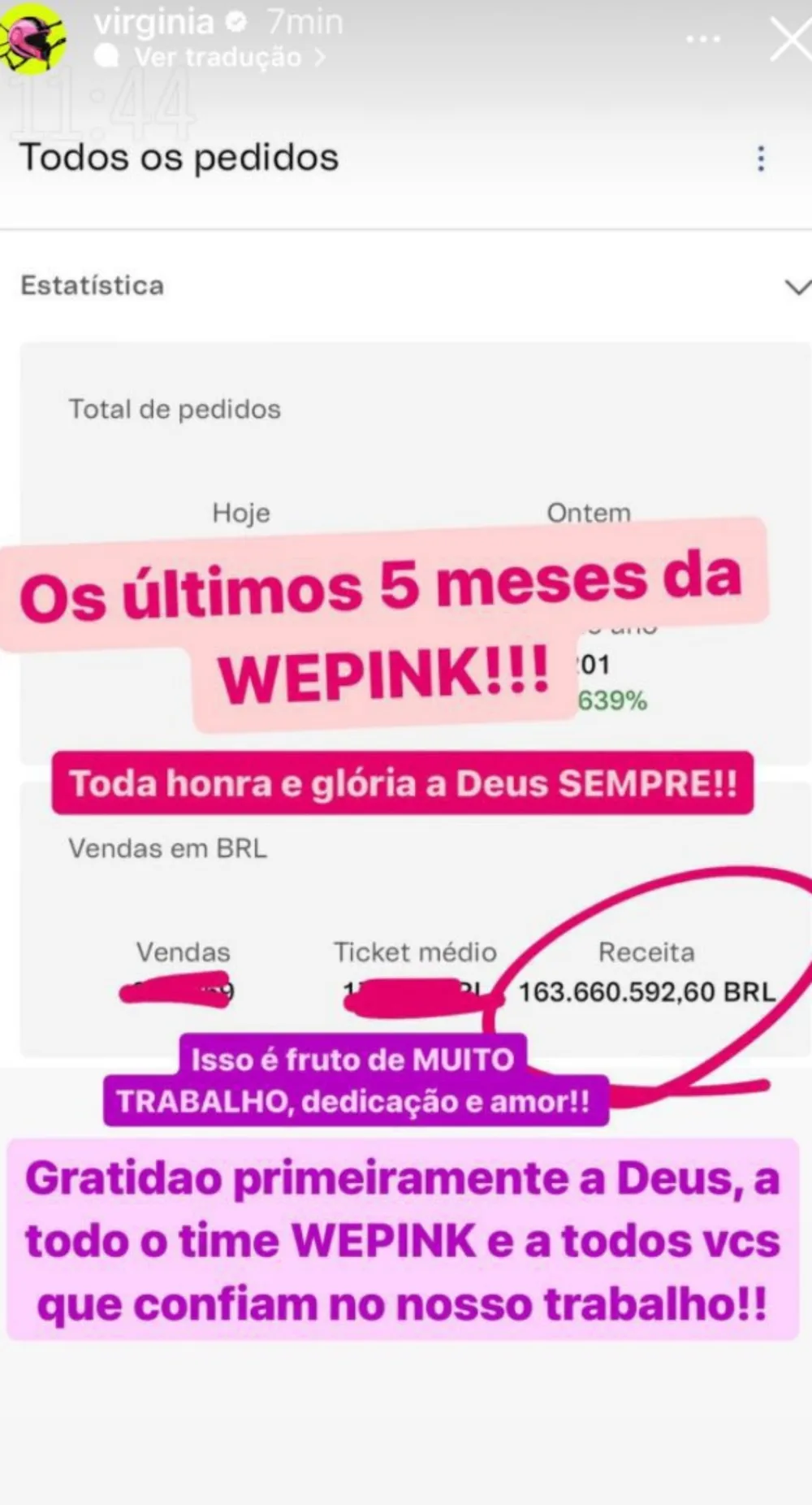 (Foto: Reprodução)