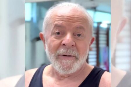 Mesmo após cirurgia, Lula ainda reclama de dores, diz colunista