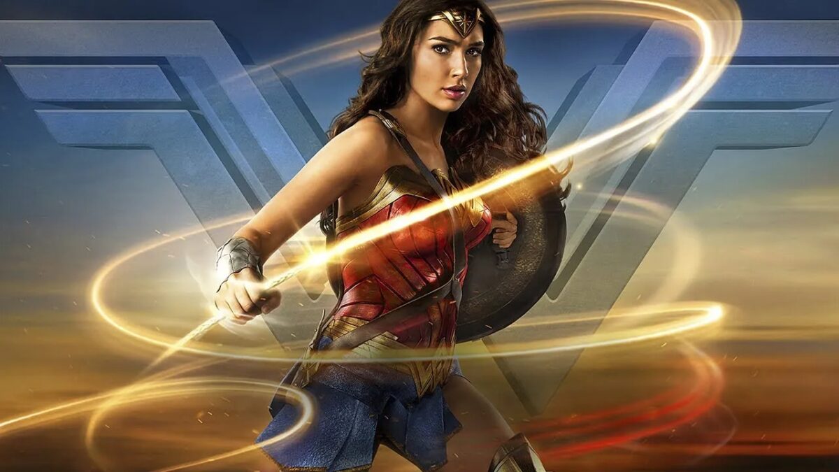 TV Globo apresenta a Sessão Cinema 2024 na primeira semana de janeiro de 2024