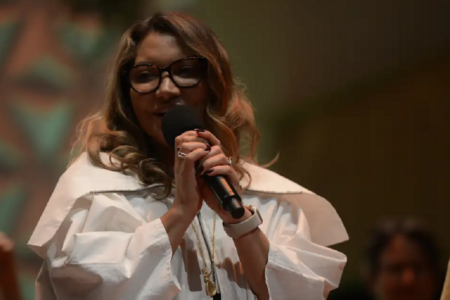 Janja tem sua conta em rede social hackeada e Polícia Federal investiga caso Primeira-dama tenta recuperar conta e mudar senha em rede social