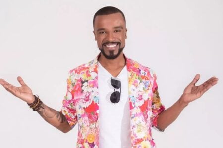 Alvo da PF, Alexandre Pires tem mansão de 16 milhões e 200 veículos na garagem; veja o patrimônio garimpo ilegal na Terra Indígena Ianomâmi