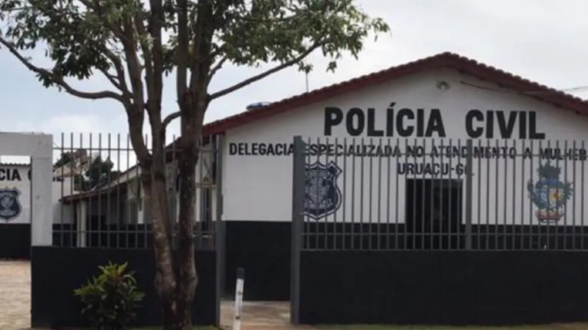 Polícia conclui inquéritos sobre mortes por descarga elétrica no Carnaval de Uruaçu