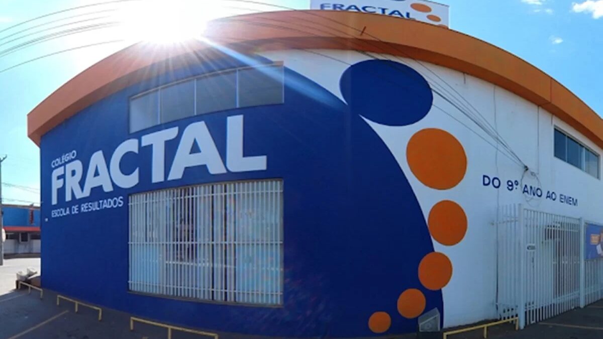 Conselho de Educação determina suspensão de matrículas de colégio particular de Goiânia