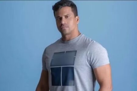 Falso cantor sertanejo é preso após aplicar golpes de R$ 1 milhão em 26 mulheres; entenda Wagner Oliveira usava diferentes perfis