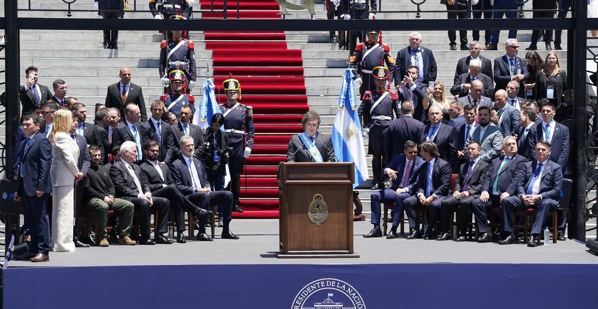 (Foto: Reprodução)