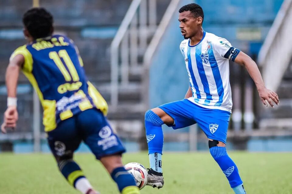 Julio cesar