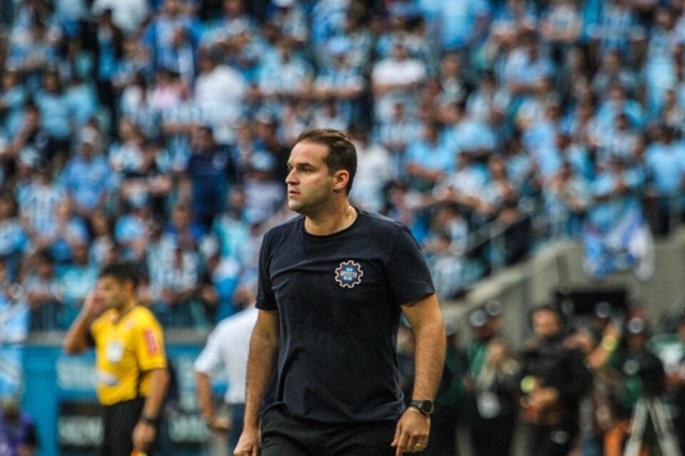 Thiago Carvalho (1)