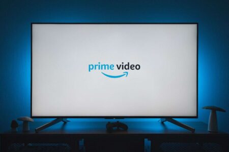 Amazon anuncia inclusão de anúncios no Prime Vídeo a partir de janeiro