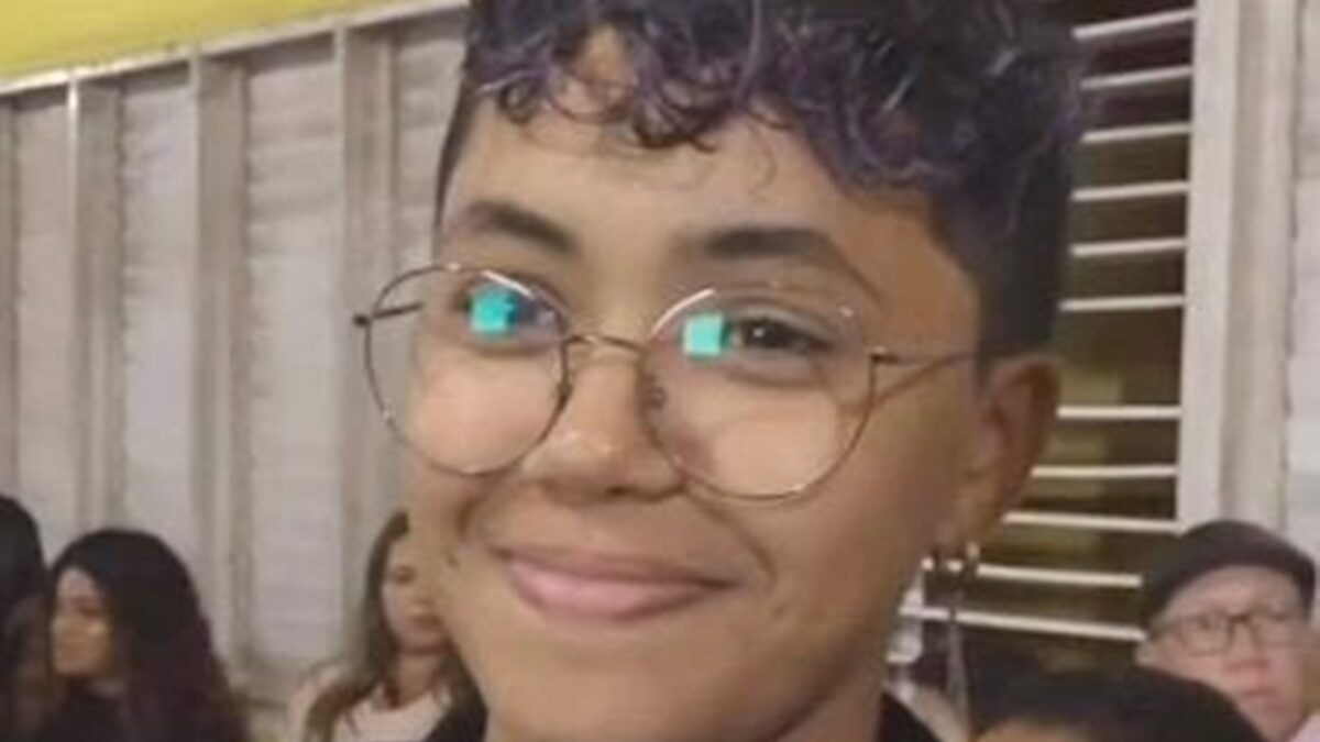 Jovem é encontrada com olhos, pele do rosto, orelhas e couro cabeludo arrancados no MA