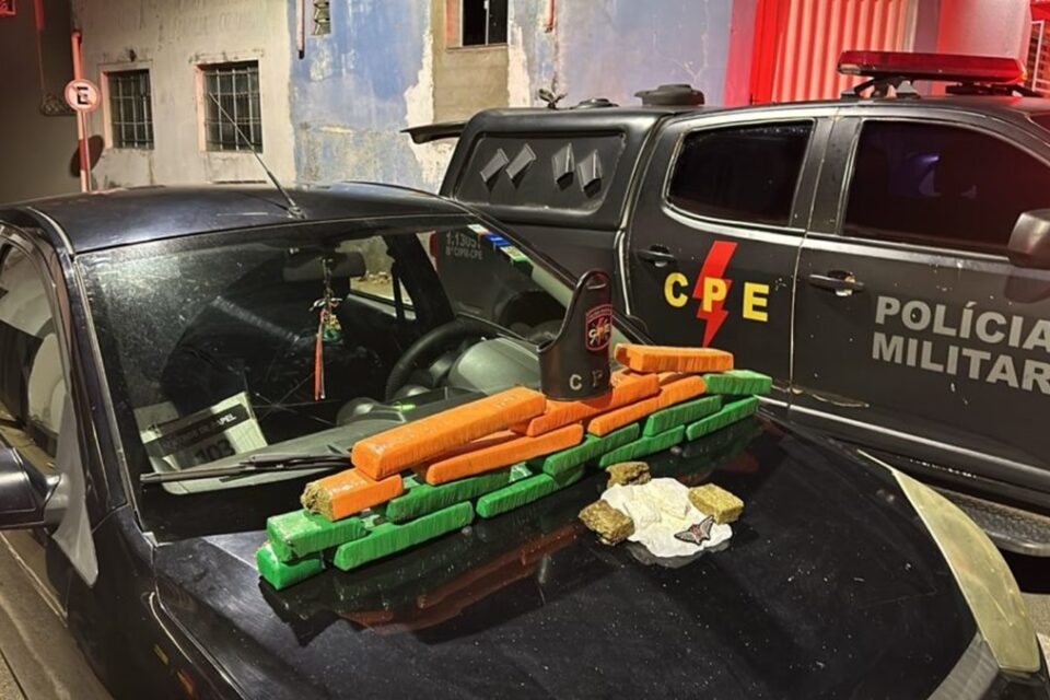 pm-catalao-drogas-zap