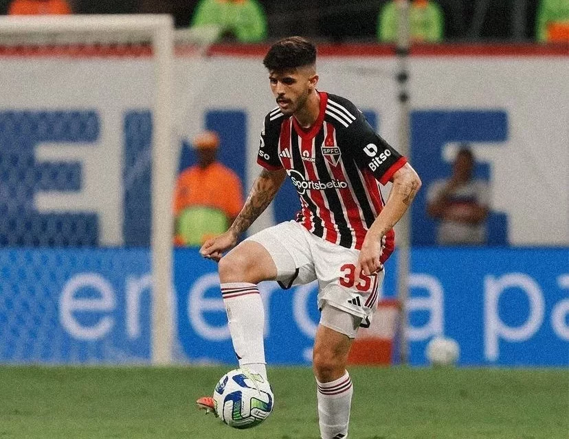 Beraldo