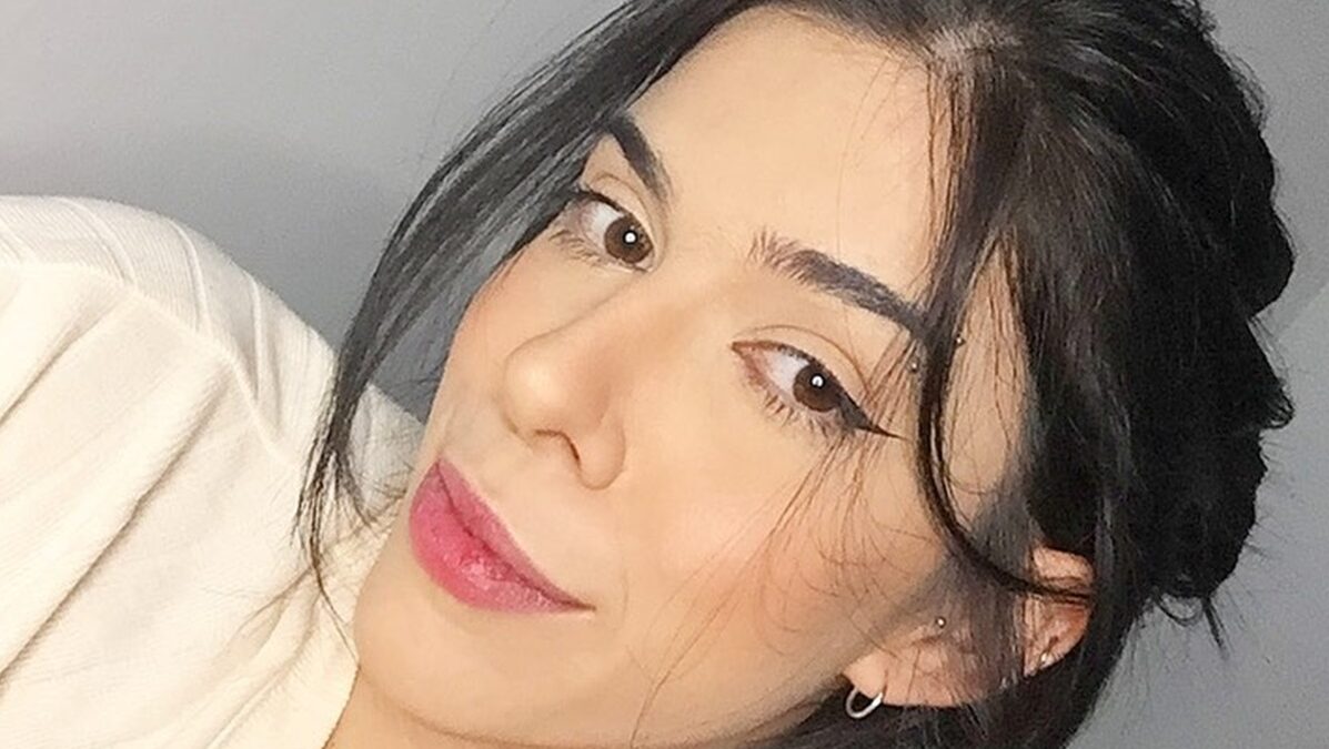 Jovem que teve reação alérgica ao cheirar pimenta deixa UTI: ‘Aliviada’, celebra a mãe Thais Medeiros foi internada em fevereiro de 2023