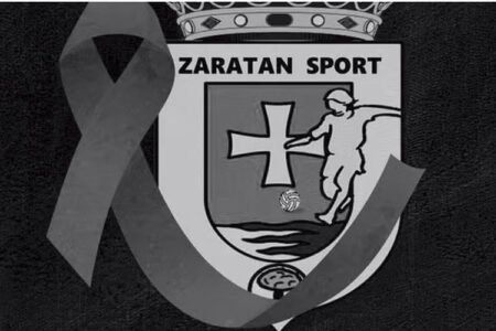 Jovem sentiu indisposição e tontura durante as atividades, foi levado a um centro médico, mas não resistiu