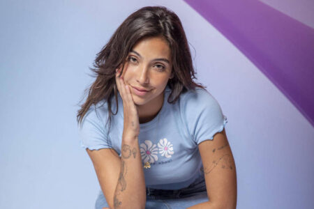 Entenda o que é quadro psicótico agudo, que Vanessa Lopes teve no BBB24 Episódio é uma emergência psiquiátrica causada por transtornos