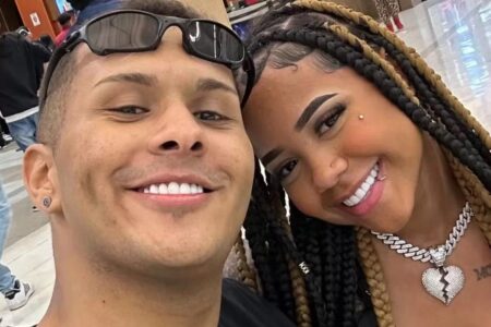 Influenciadores desaparecem na noite de Ano Novo, no Chile