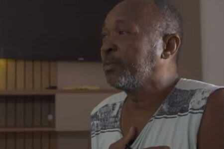 Anápolis: preso injustamente, homem que chegou a ser torturado recebe indenização após 32 anos 