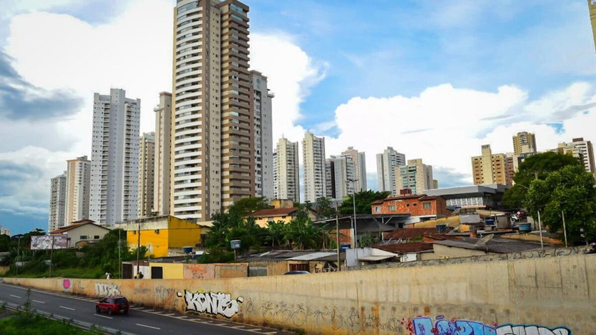 Caixa vai leiloar mais de 500 imóveis em Goiás, DF e outros 19 estados; saiba como participar