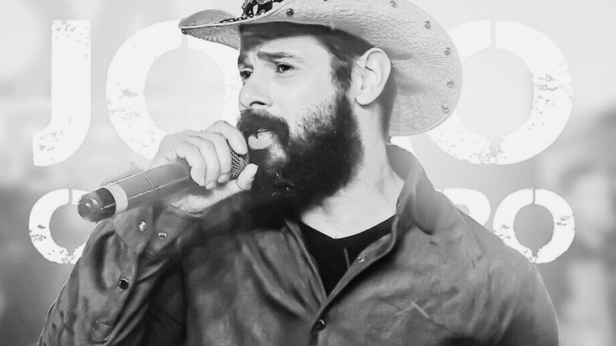 João Carreiro será velado nesta sexta-feira, 4 de janeiro (Foto reprodução redes sociais)