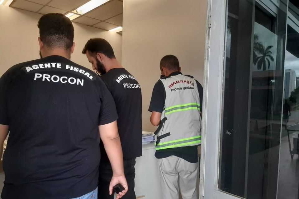procon-goiânia-oi