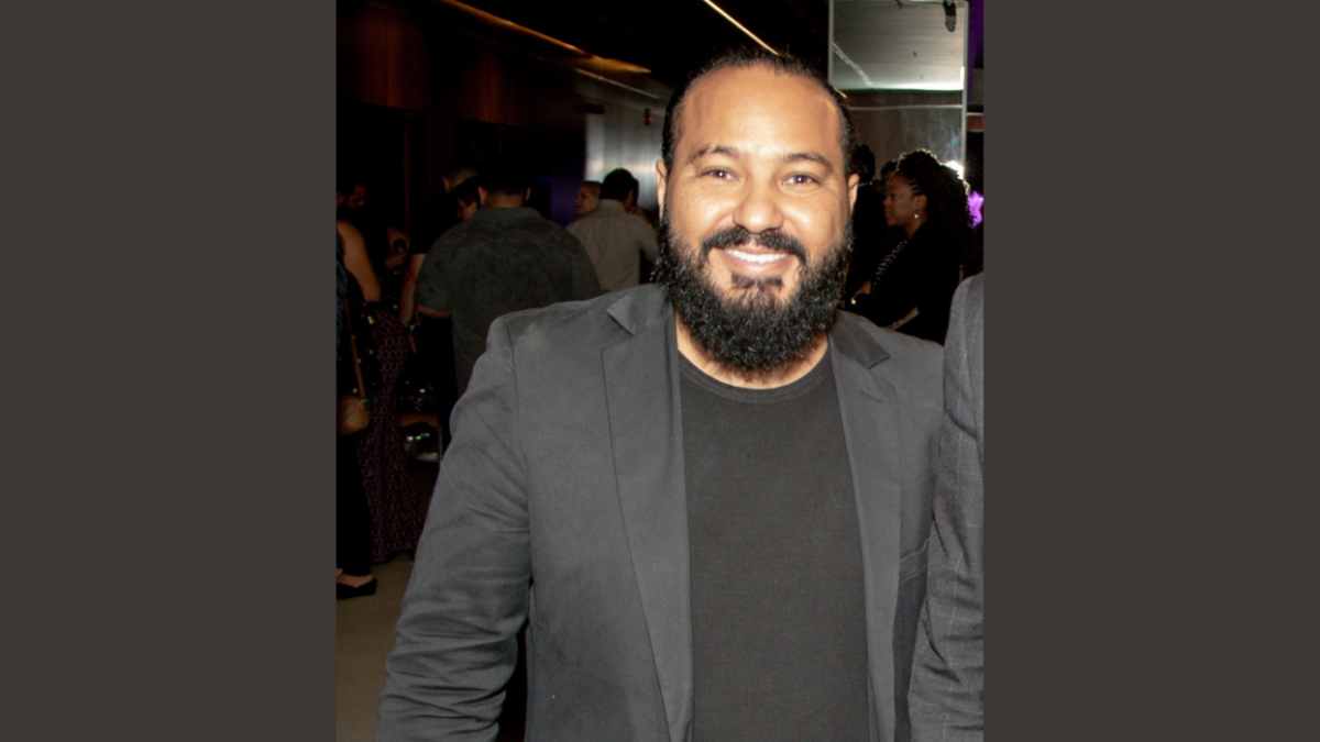 Caiado lamenta morte do ex-gestor do Oscar Niemeyer: "Deixa legado pela cultura do Estado"