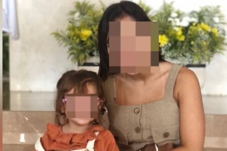 Goiânia: Justiça nega guarda unilateral de filha a pai que alegou incapacidade da mãe por ser cega