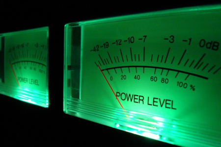 Aumento de limite sonoro pode ser revisto em Goiânia (Foto: Pixabay)