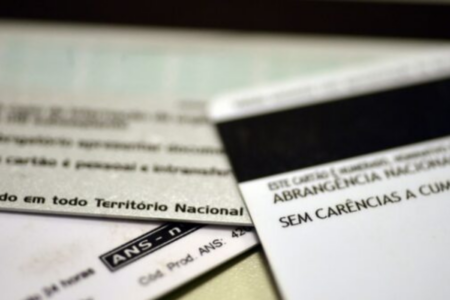 Fraudes em planos de saúde podem gerar sérios danos aos beneficiários (Foto Agência Brasil)