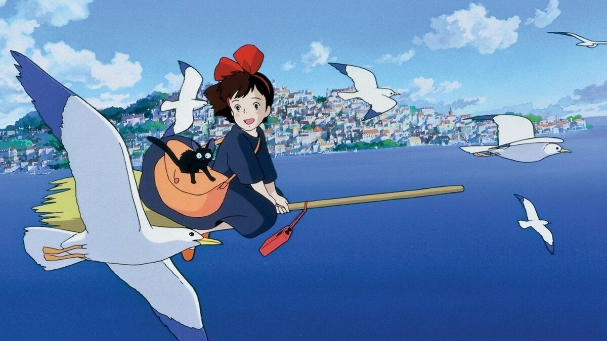 Cine Cultura oferece programação especial de férias com entrada gratuita