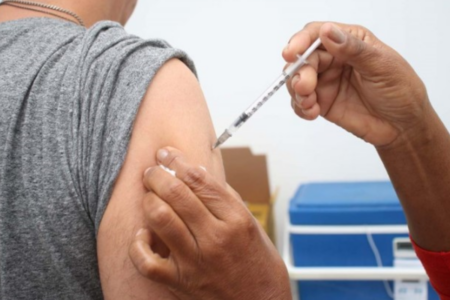 Veja vacinas que você precisa tomar antes de fazer as malas para viajar (Foto: Divulgação)