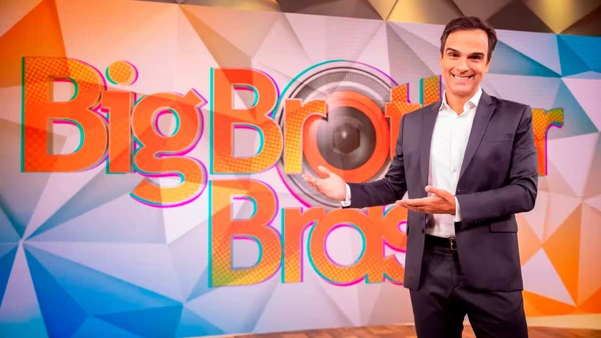 Anúncio dos participantes do 'BBB 24' será nesta sexta-feira (5)