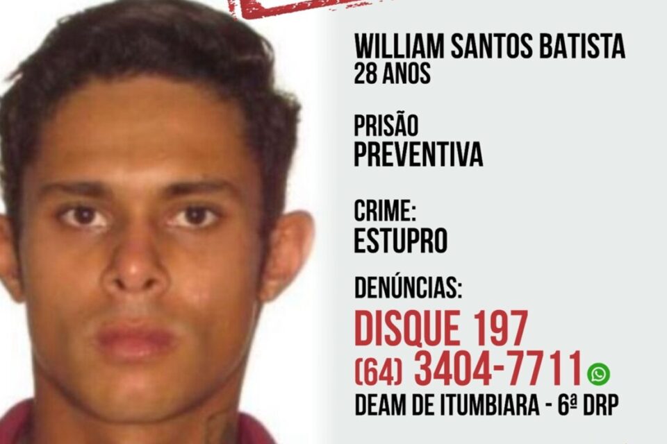 whatsapp-image-2024-01-09-at-17.36.13