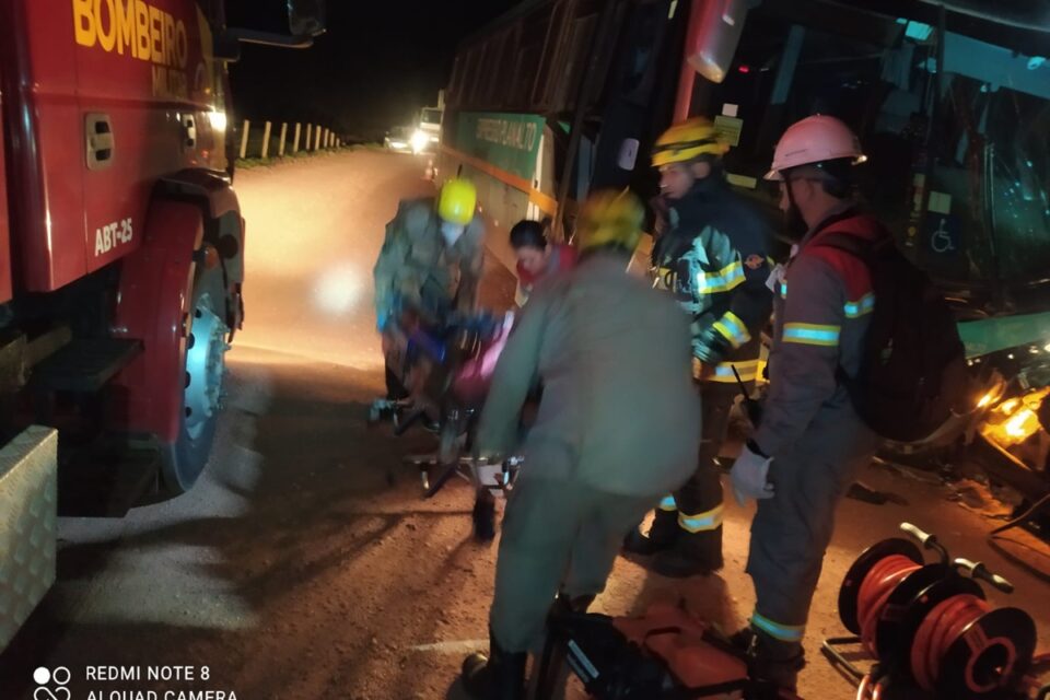 corpo-de-bombeiros-minacu