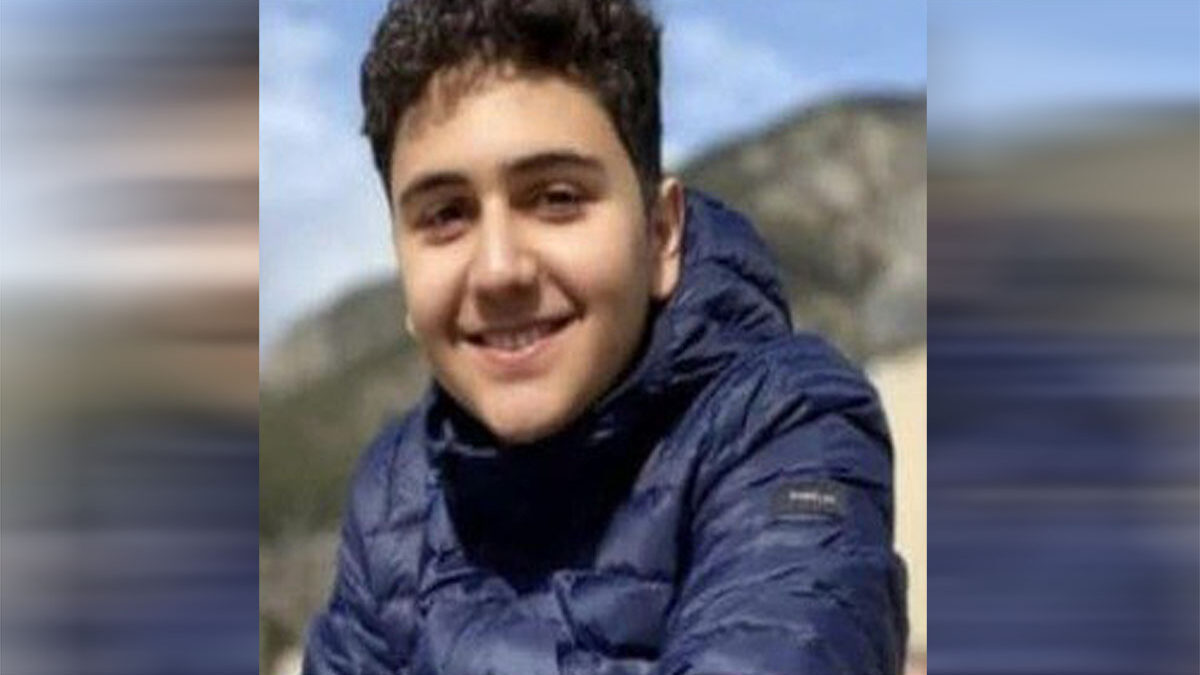 Arthur Sampaio Flores ficou cinco dias internado, mas não resistiu; mãe chegou a prestar os primeiros-socorros