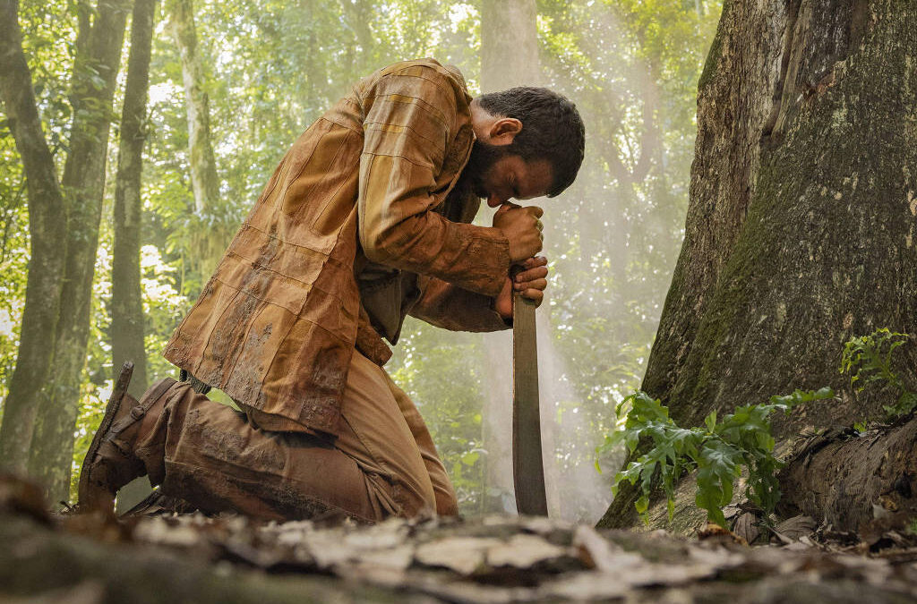 Renascer faz Globo arrecadar R$ 500 milhões e fecha patrocinadores antes de estreia Remake tem sete anunciantes garantidos