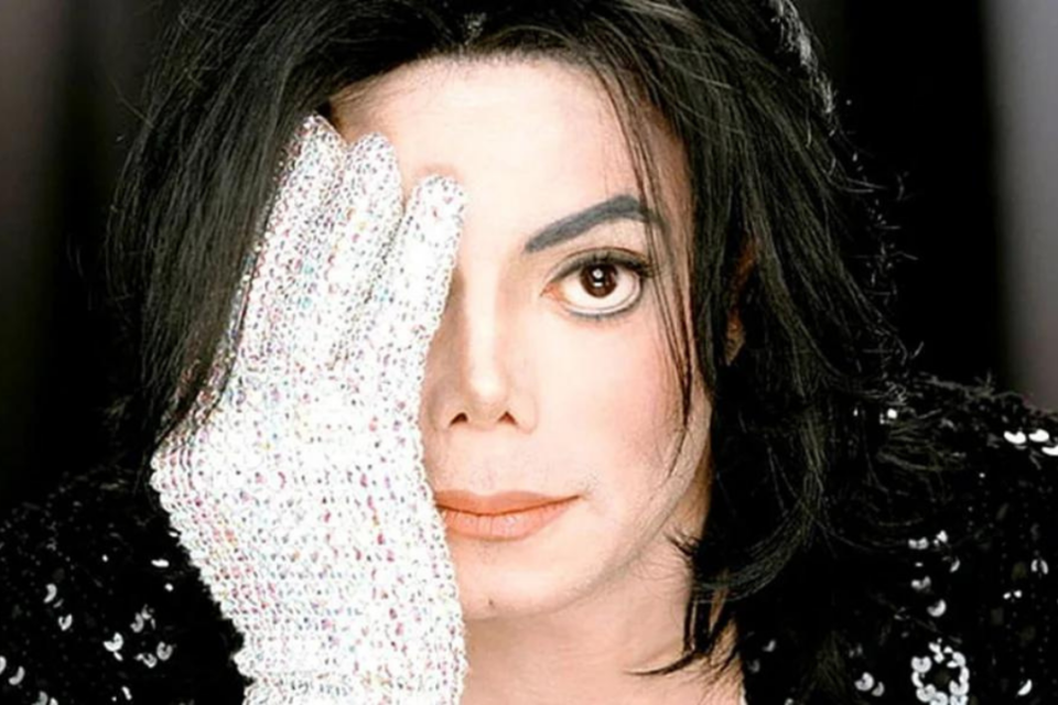 Gravações de biografia de Michael Jackson começam nesta segunda (22)