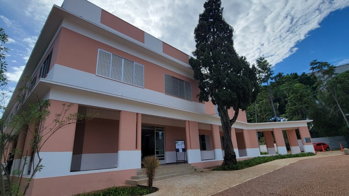 Conheça 4 museus em Goiás para visitar durante as férias