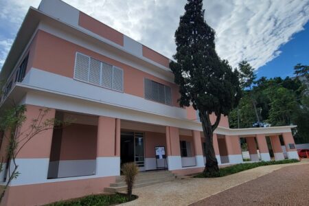 Conheça 4 museus em Goiás para visitar durante as férias