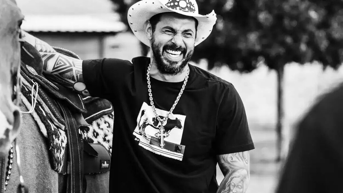 Entenda procedimento cirúrgico feito em João Carreiro